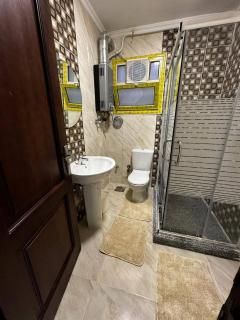 ابراج الصفوة بعباس مدينه نصر - 2