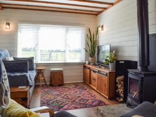 The Cabin - Uk49767 - 8