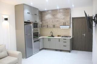 Nouvel appartement moderne - 5