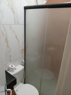 Apartamento 2 quartos - 2