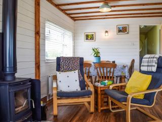 The Cabin - Uk49767 - 6