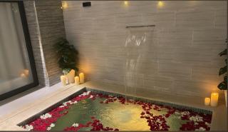 Nouvel appartement moderne - 4