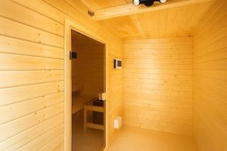 Köln Pulheim 48 - 3