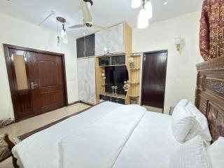 MELBERRY Guest House - 1