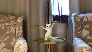 Large family room near Metro Taipei station for comfort and convenience, where 5 can relax and create unforgettable moments - 8