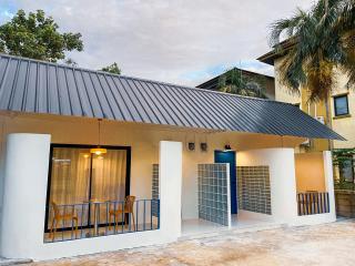 The Lamoon Residence samui - 8