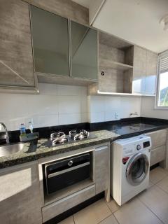 Condomínio Ilha do Sol - 4