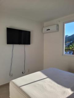 Condomínio Ilha do Sol - 6