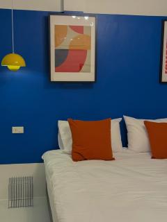 The Lamoon Residence samui - 7