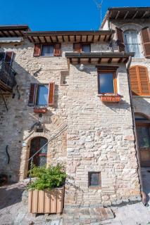 La Torretta del Sementone - 0