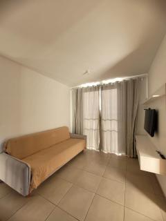 Condomínio Ilha do Sol - 2