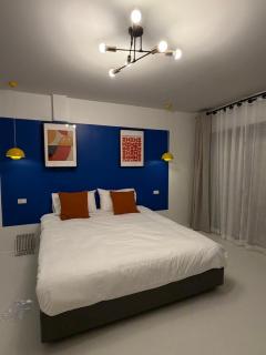 The Lamoon Residence samui - 5