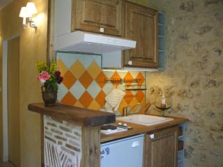 Chez laurette -  - 7