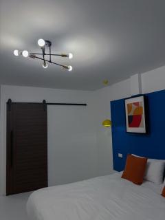 The Lamoon Residence samui - 4