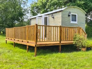 Badgers - Uk46750 - 9