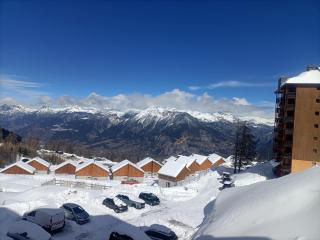 Superbe appartement classé 2 étoiles tourisme - 0