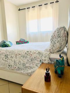 Cozy & family apartment in Mohammedia - 5