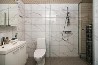 Master Suites City Center By BookLapland - 1