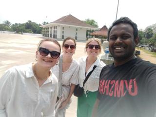 Corner Cottage - Anuradhapura - 8