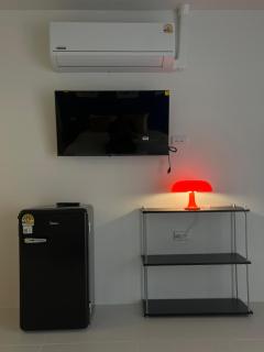 The Lamoon Residence samui - 3