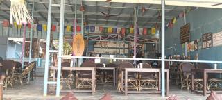 Nirvana Beach Cottages - 2