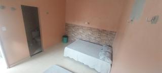 House near the edge of Maçarico - Salinópolis - 9