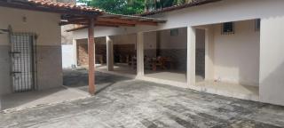 House near the edge of Maçarico - Salinópolis - 6