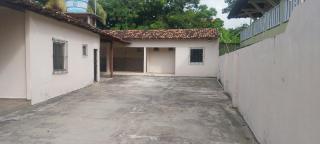 House near the edge of Maçarico - Salinópolis - 5