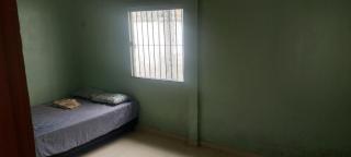 House near the edge of Maçarico - 3