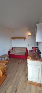 Superbe appartement classé 2 étoiles tourisme - 6