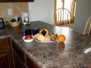 Romantic Rental for Honeymoons near Milwaukee, Wisconsin - 7