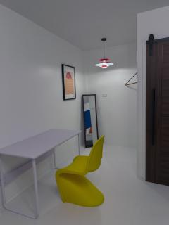 The Lamoon Residence samui - 1