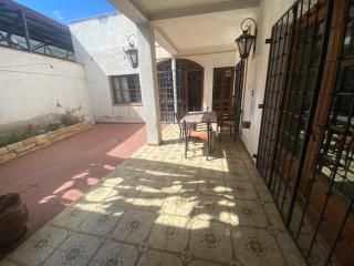 Hostel Casteleyhost - 7