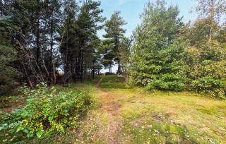 3 Bedroom Stunning Home In Tarm - 3