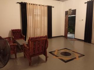 The Onisula Guest House - 5