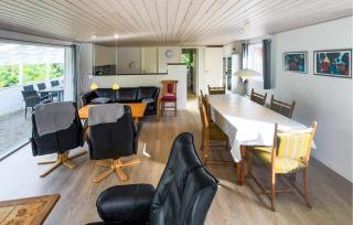 3 Bedroom Stunning Home In Tarm - 7