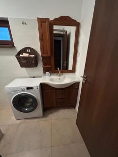 Villa Apartments - 7