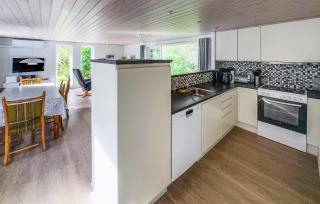 3 Bedroom Stunning Home In Tarm - 5