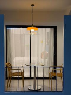 The Lamoon Residence samui - 3