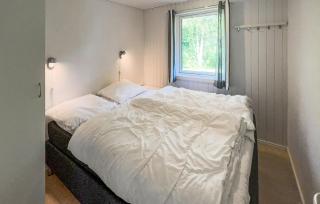 3 Bedroom Stunning Home In Tarm - 4