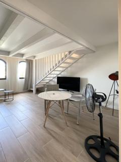 Oasis Emma's Suite - 5 People - 2