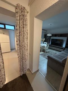 Villa Apartments - 5