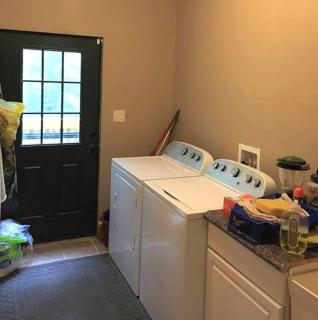 Cozy Vacation Rental for 10 with a Fire Pit in Jim Thorpe, Pennsylvania - 1