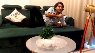 River Nest - Luxurious Couple 1bhk suites kharadi - 7