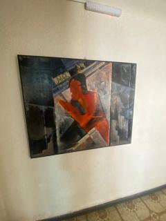 Hostel Casteleyhost - 5