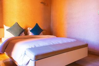 Waky Club Large Luxury Villa - 6