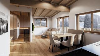 Feelfree Apartments Ochsengarten - 7