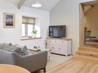 Honeysuckle Cottage-Ukc3194 - 4