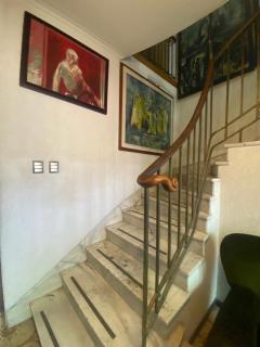 Hostel Casteleyhost - 4