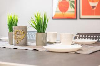 Am Röntgenmuseum - 1